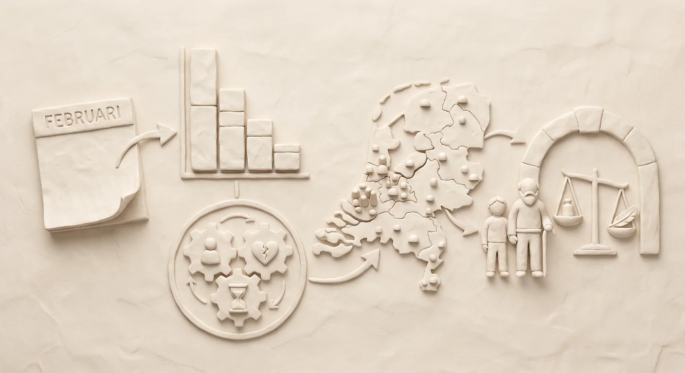 dödsfall statistik februari illustration 1
