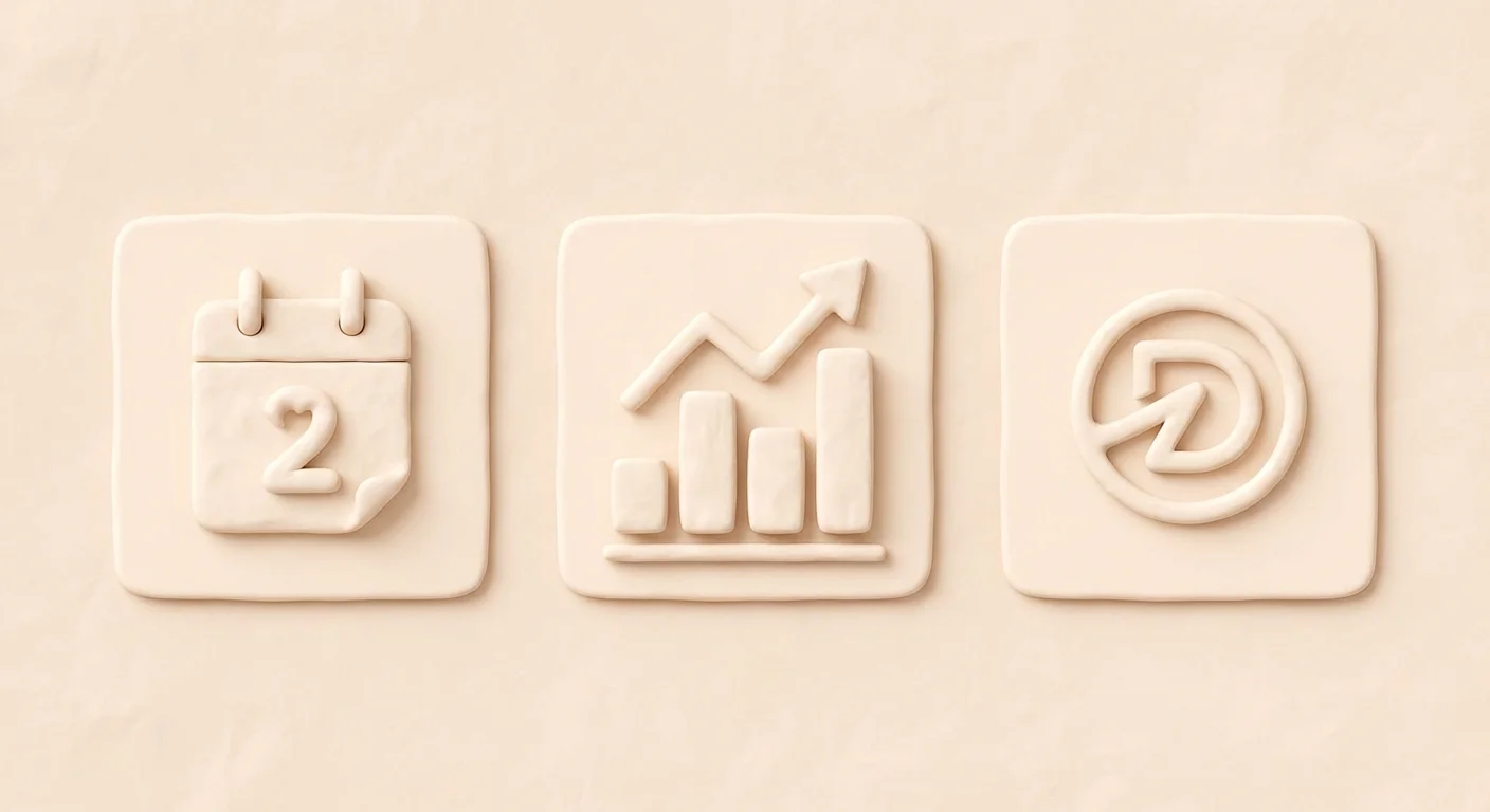 dödsfall statistik februari illustration 2
