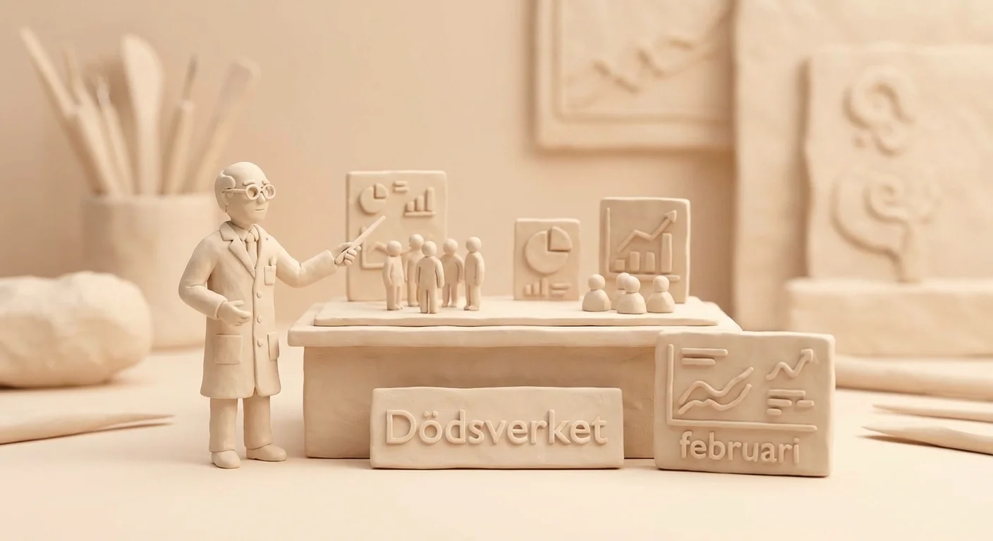 dödsfall statistik februari illustration 3