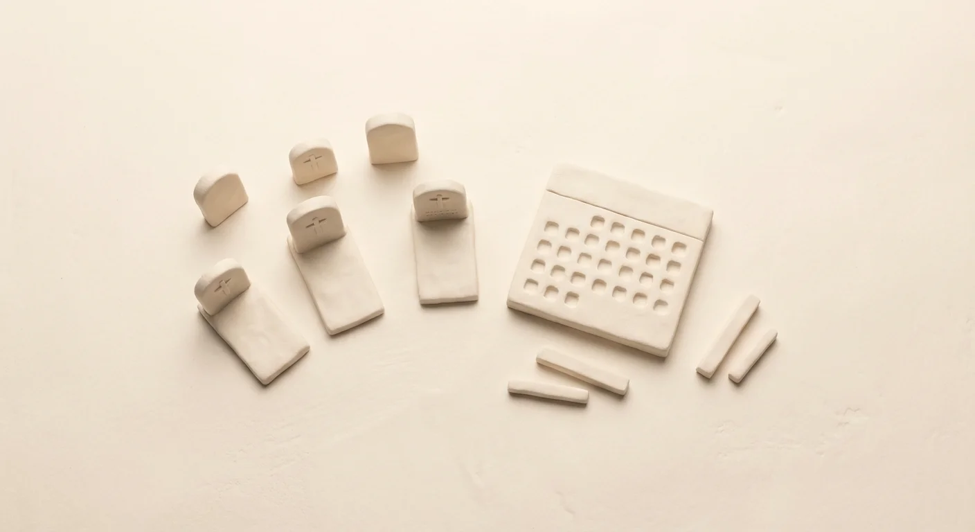 dödsfall statistik februari illustration 4