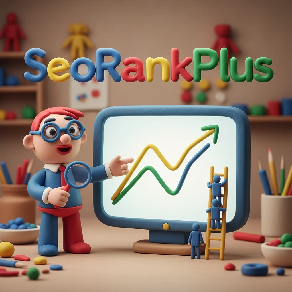 how to track SEO rankings effectively illustration 3