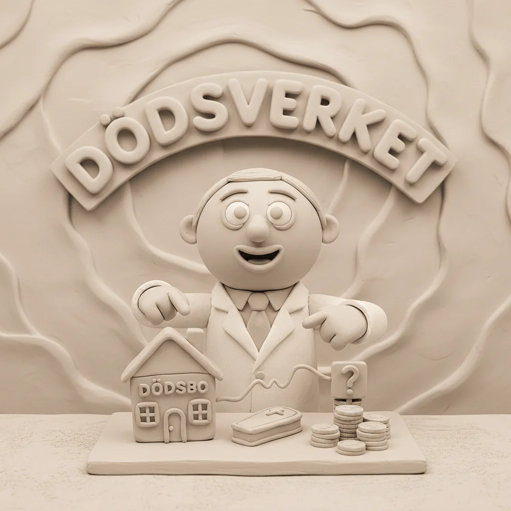 begravningskostnader dödsbo illustration 3