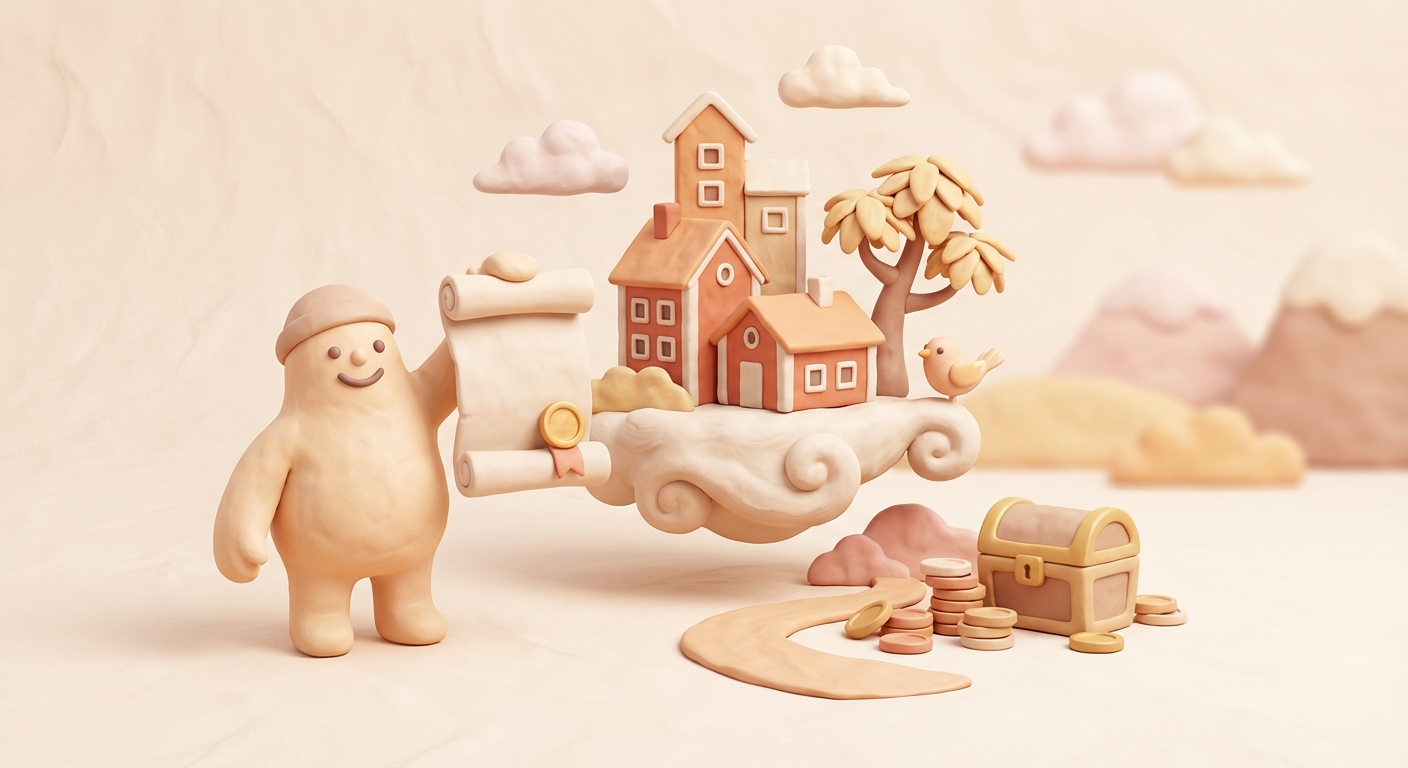 Arvsskatt i Sverige illustration 2