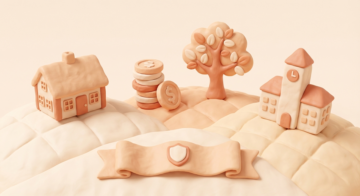 Arvsskatt i Sverige illustration 4