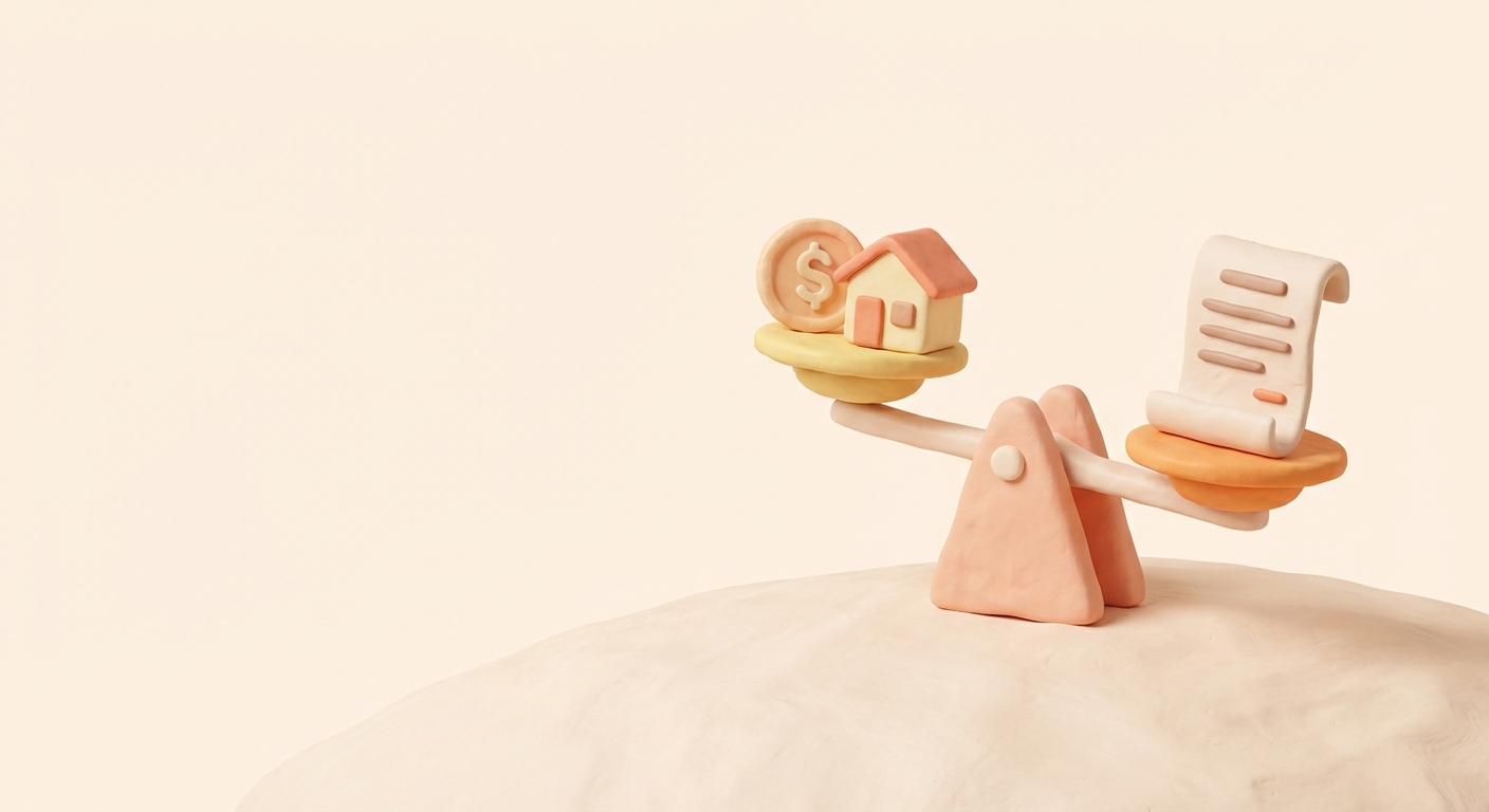 arvode boutredningsman