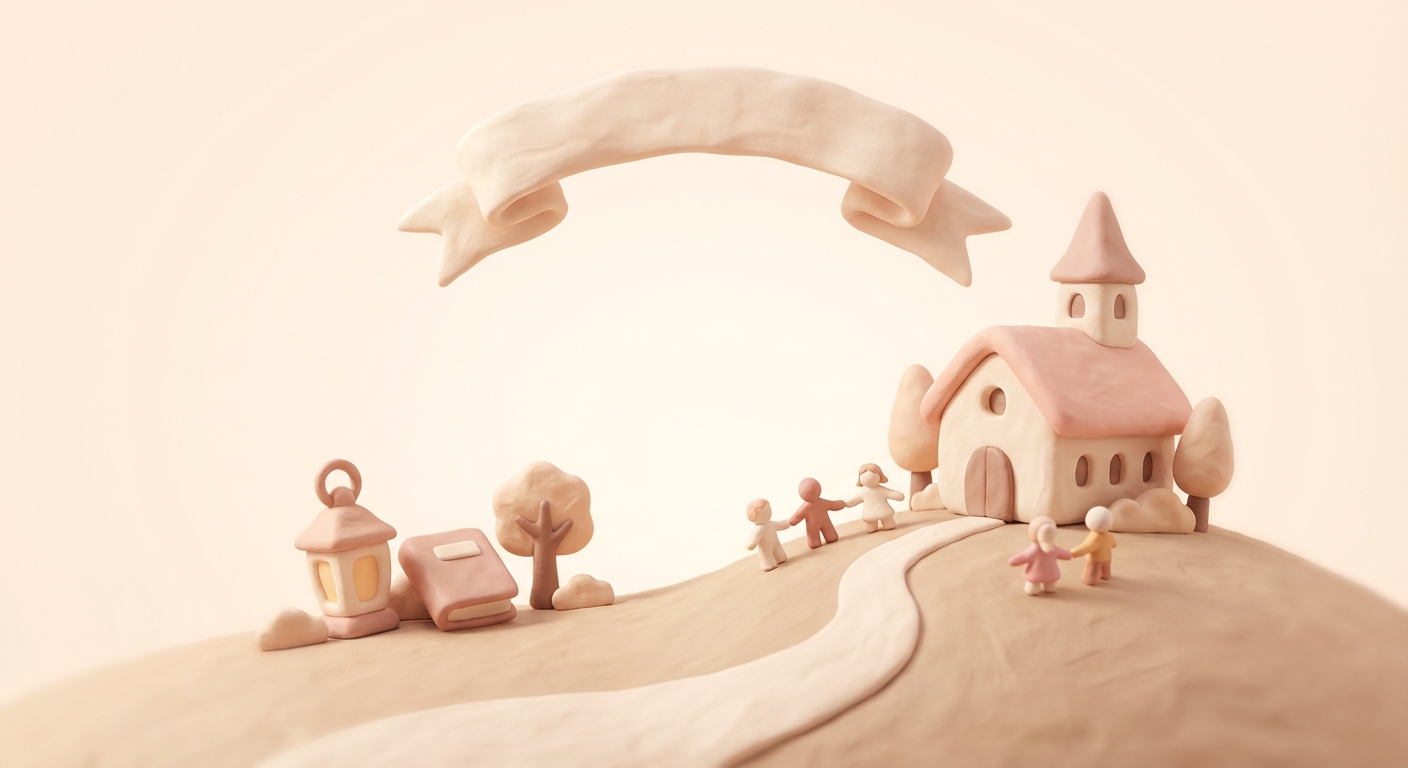 begravning borås illustration 1