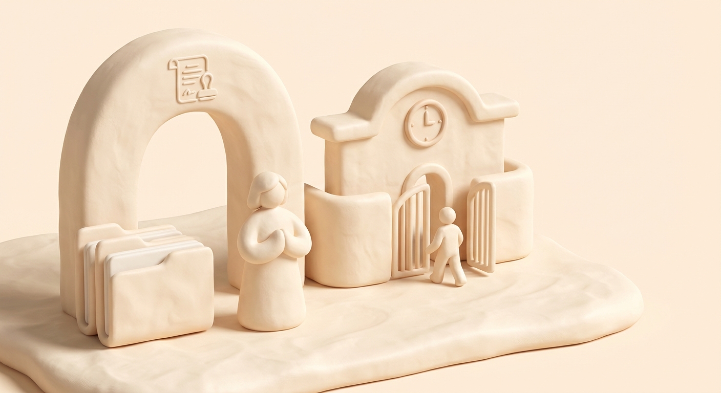 skatteverket avlidna personer illustration 1