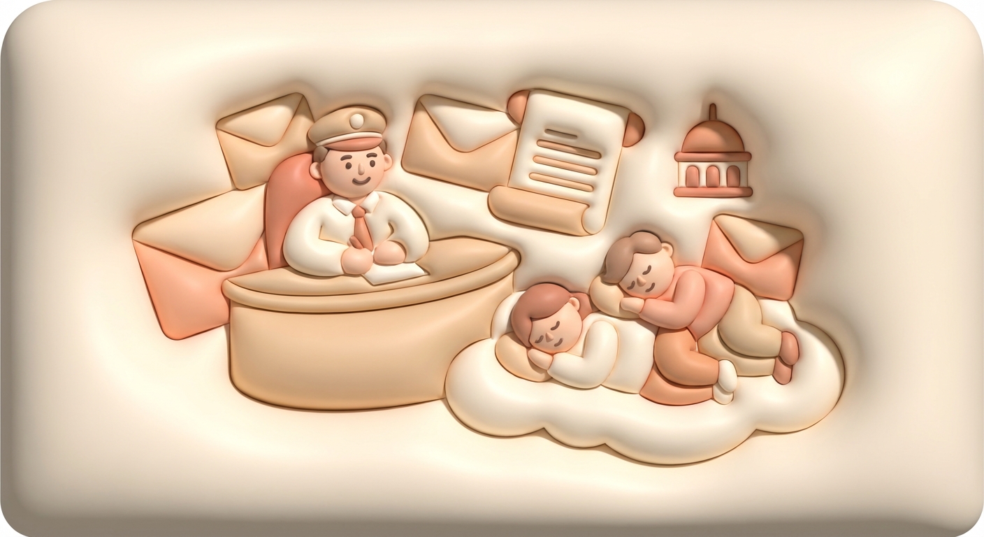 skatteverket avlidna personer illustration 2