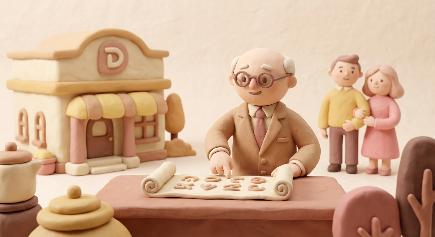 skatteverket avlidna personer illustration 3