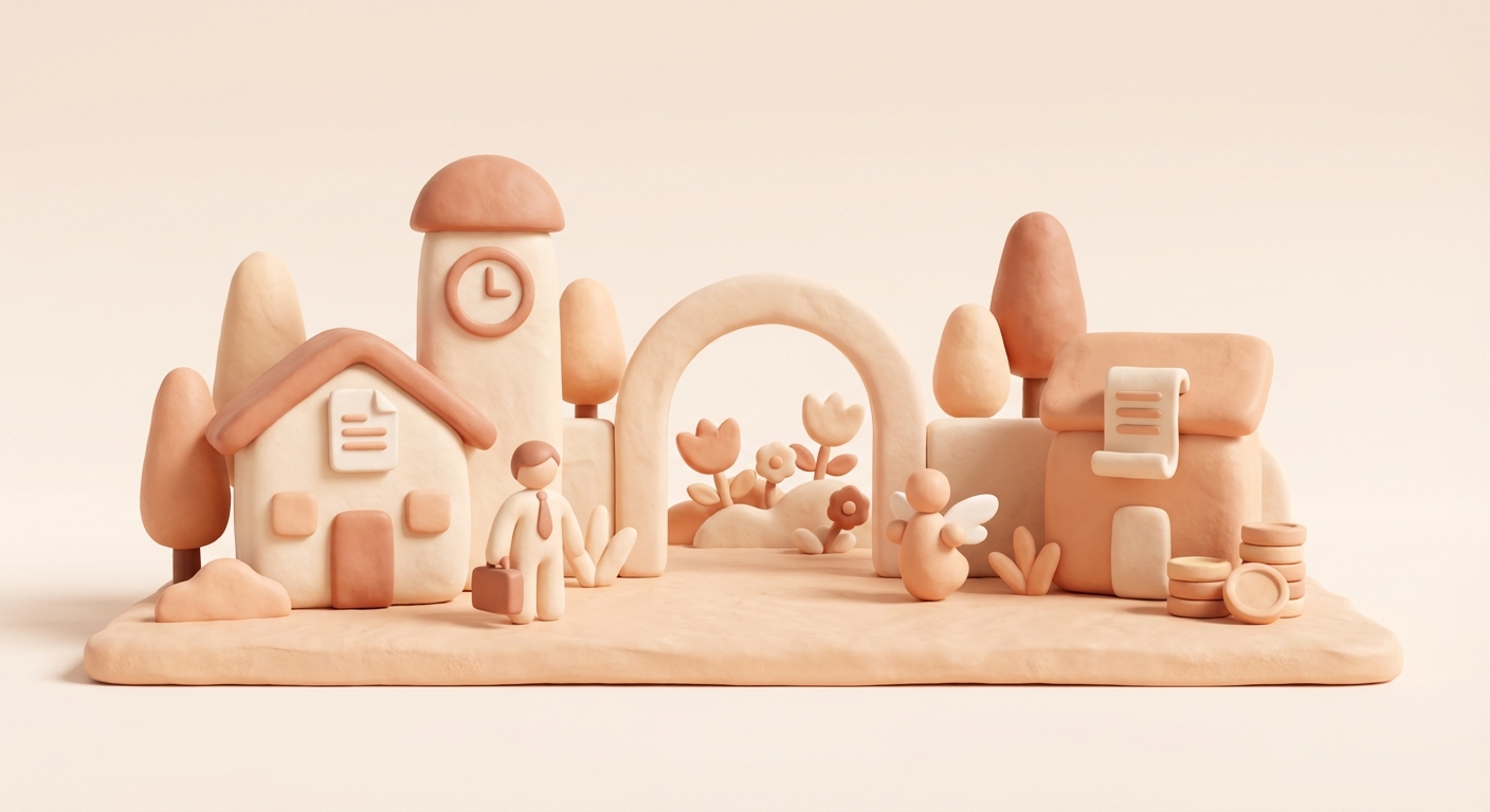 skatteverket avlidna personer illustration 4