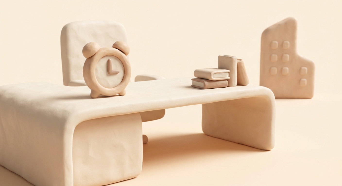 begravningsbyrå norrköping