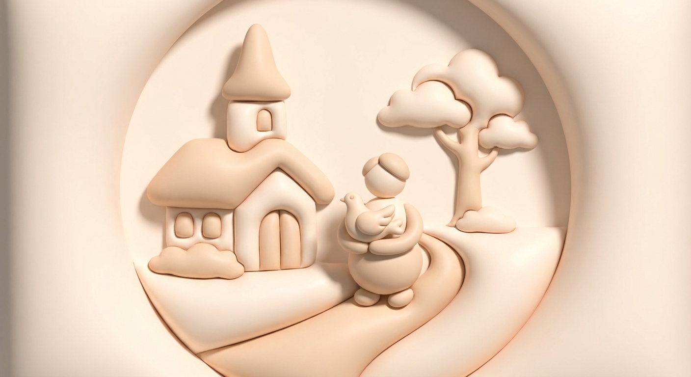 begravningsbyrå norrköping illustration 1