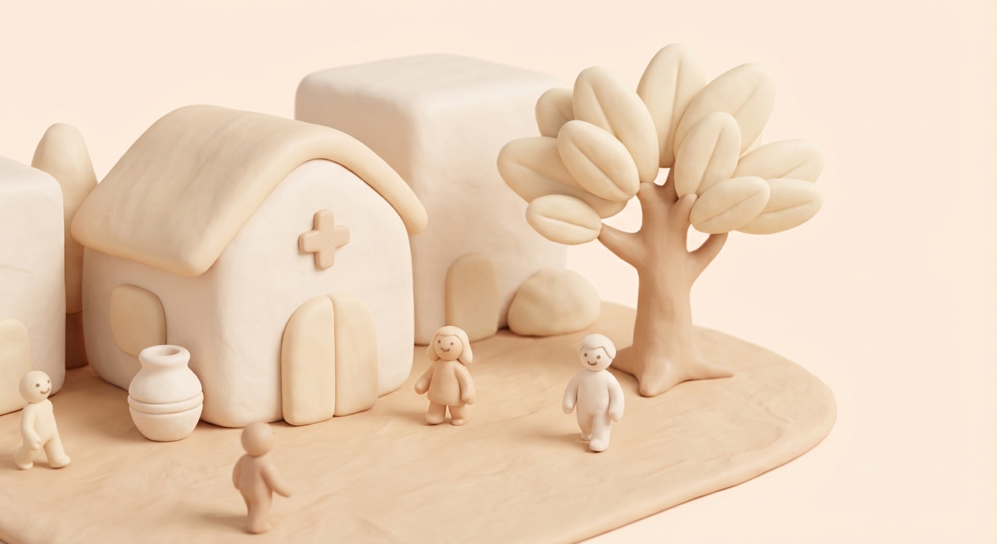 begravningsbyrå norrköping illustration 2