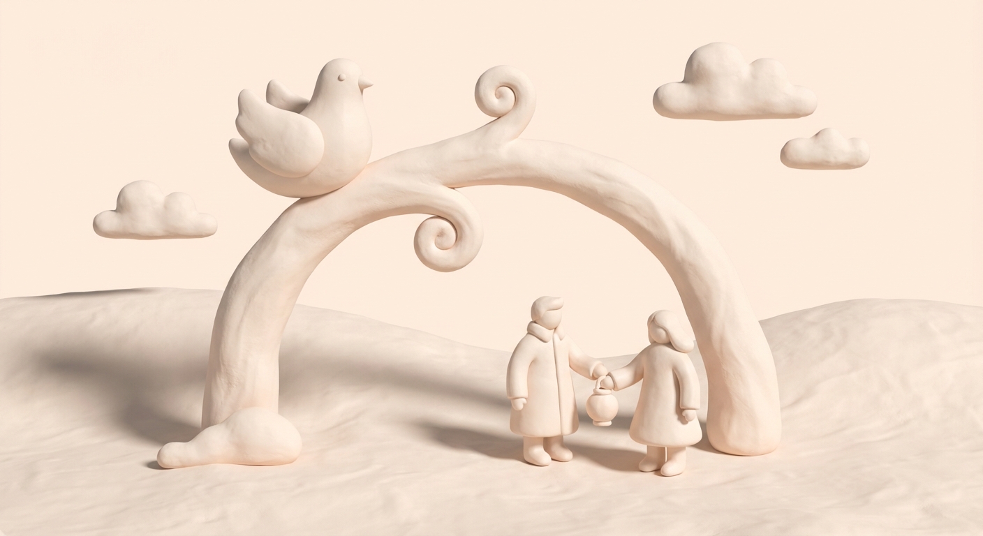 begravningsbyrå norrköping illustration 3