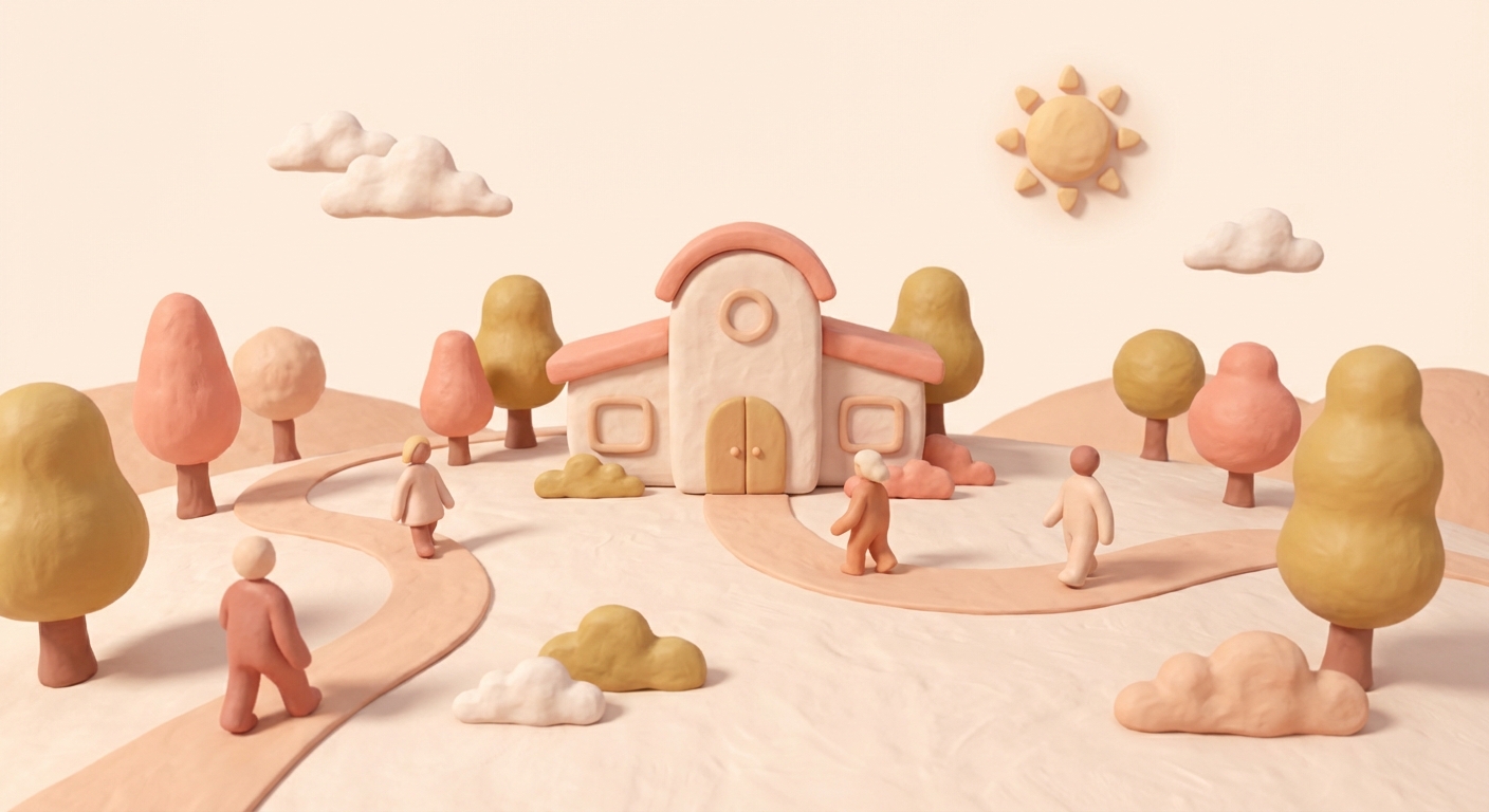 begravningsbyrå norrköping illustration 4