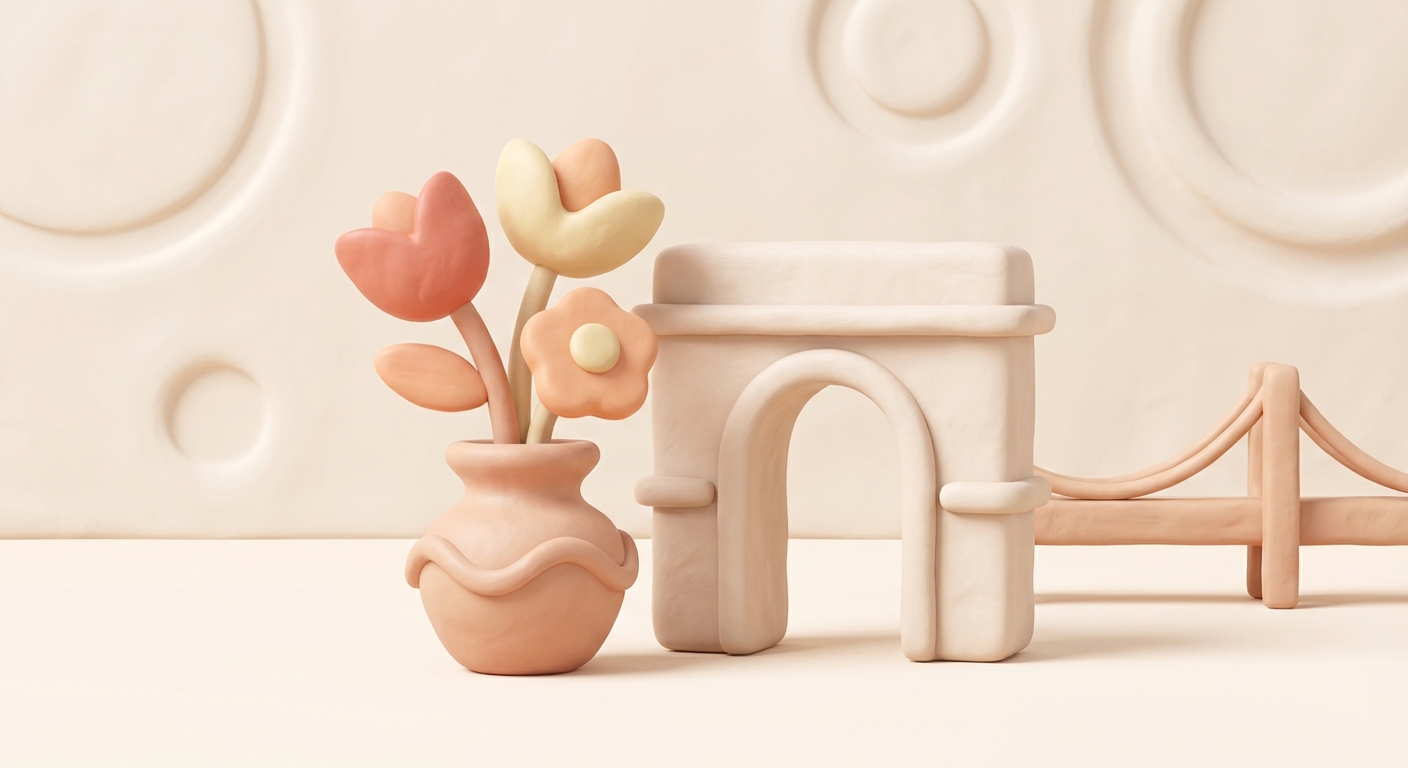 begravningsbyrå göteborg