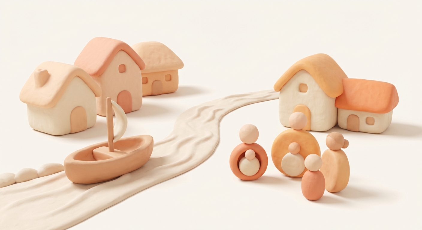 begravningsbyrå göteborg illustration 2