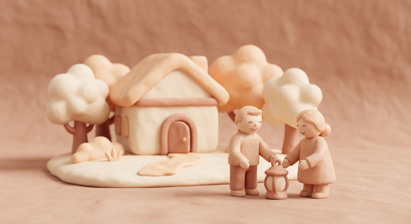 begravningsbyrå göteborg illustration 3