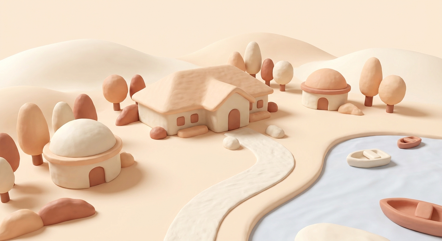 begravningsbyrå göteborg illustration 4