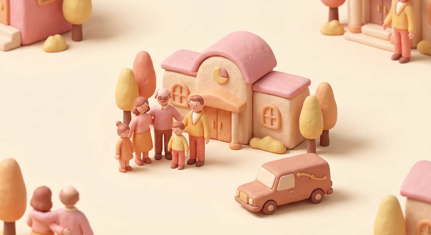 begravning örebro illustration 1