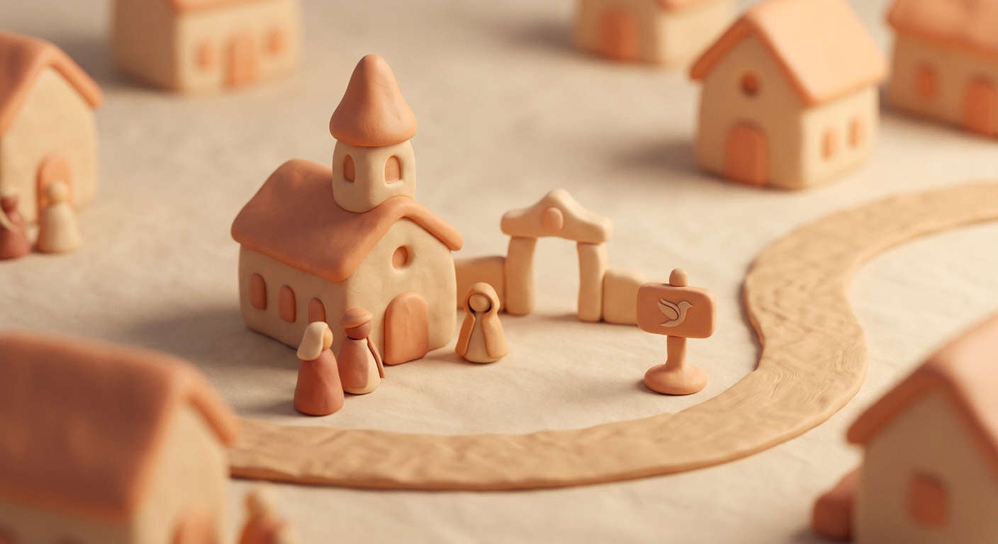 begravning örebro illustration 4