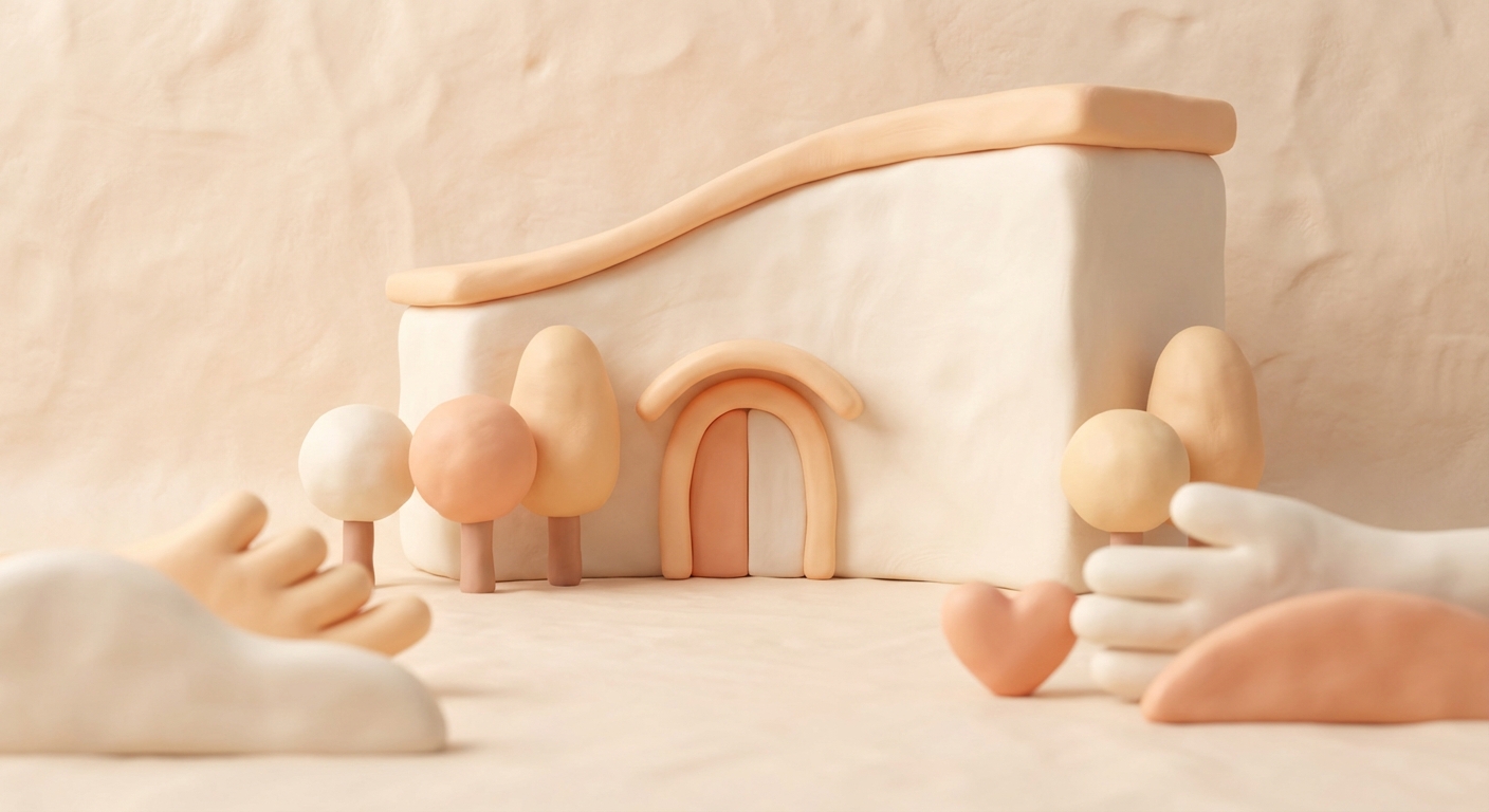 begravningsbyrå sundsvall