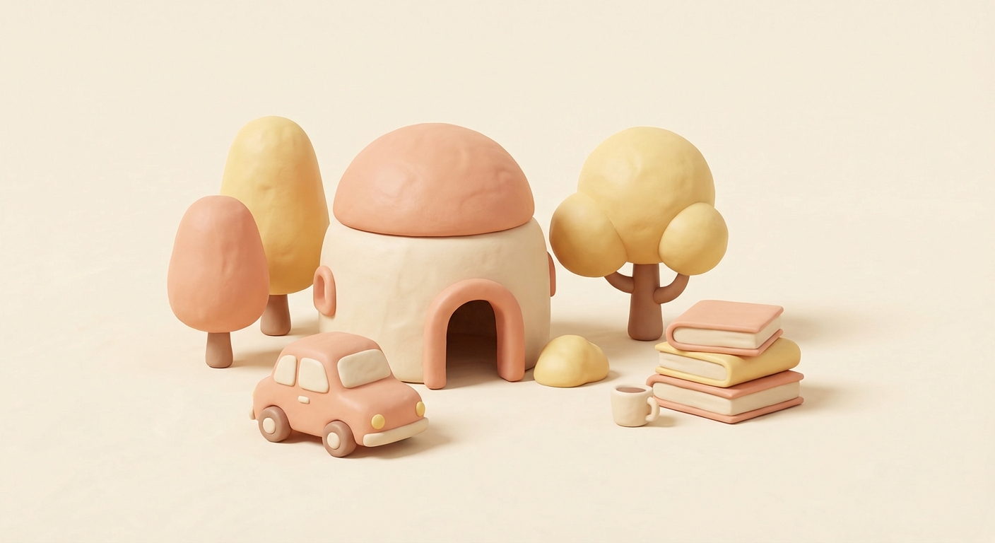 begravningsbyrå linköping