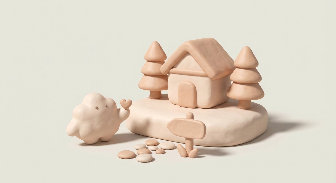 begravningsbyrå sundsvall illustration 2