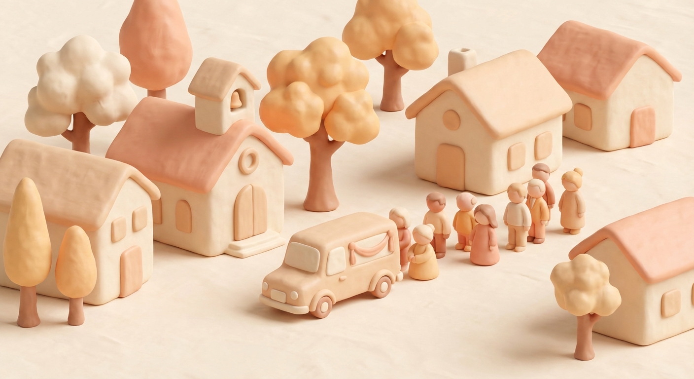 begravningsbyrå linköping illustration 3