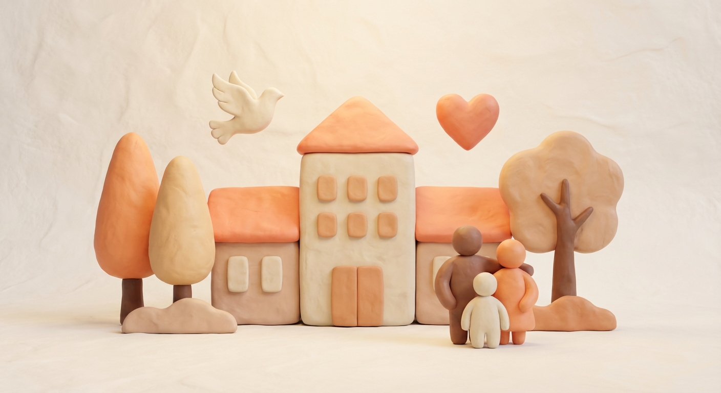 begravningsbyrå sundsvall illustration 3