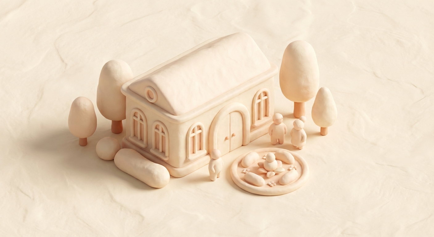 begravningsbyrå linköping illustration 4