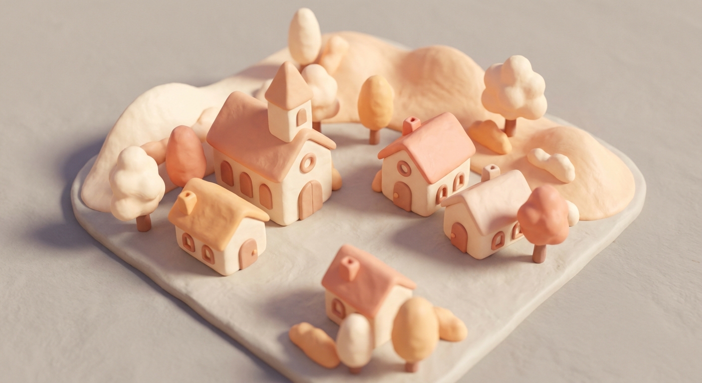 begravningsbyrå sundsvall illustration 4