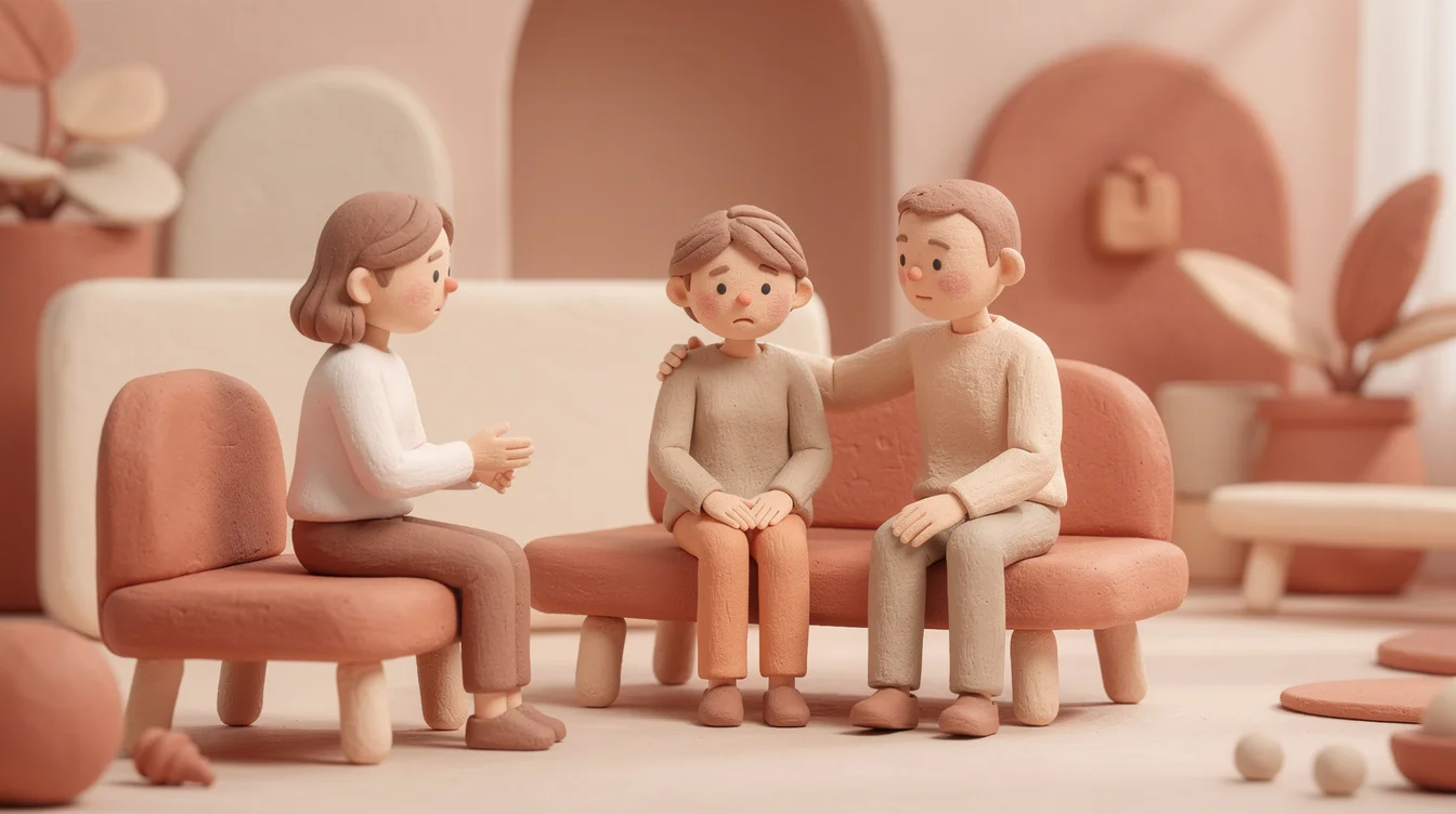 Alternativa lösningar och lagkrav - bästa begravningsbyrån