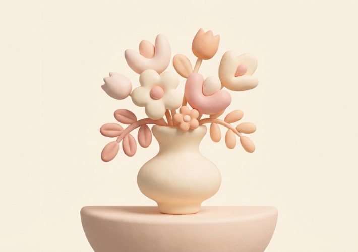 Begravningsblommor: En Fullständig Guide till Blommor vid Avsked