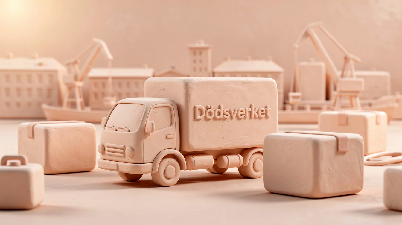 billig flyttfirma Göteborg offert – Pris, Process & Resultat