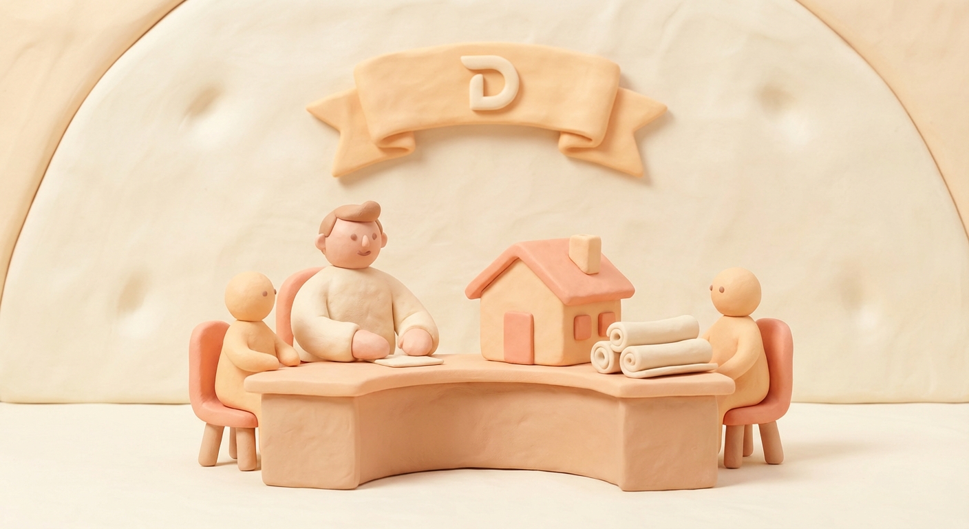 dödsbodelägare illustration 2