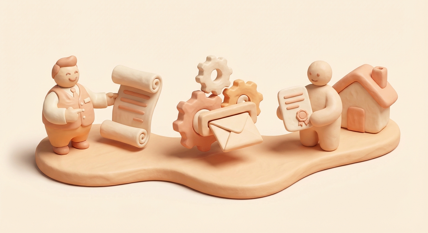 dödsbevis illustration 2