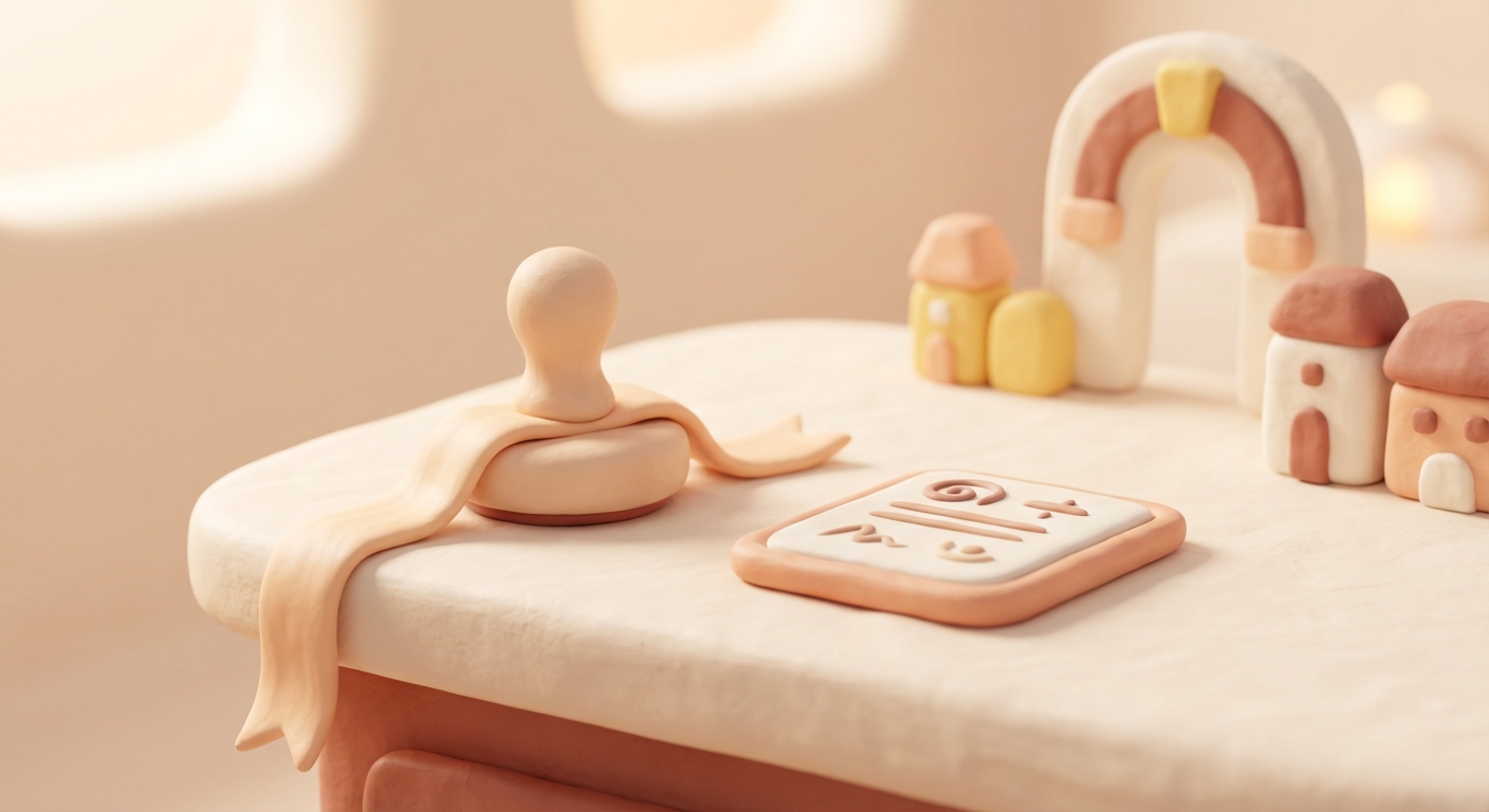 dödsbevis illustration 4