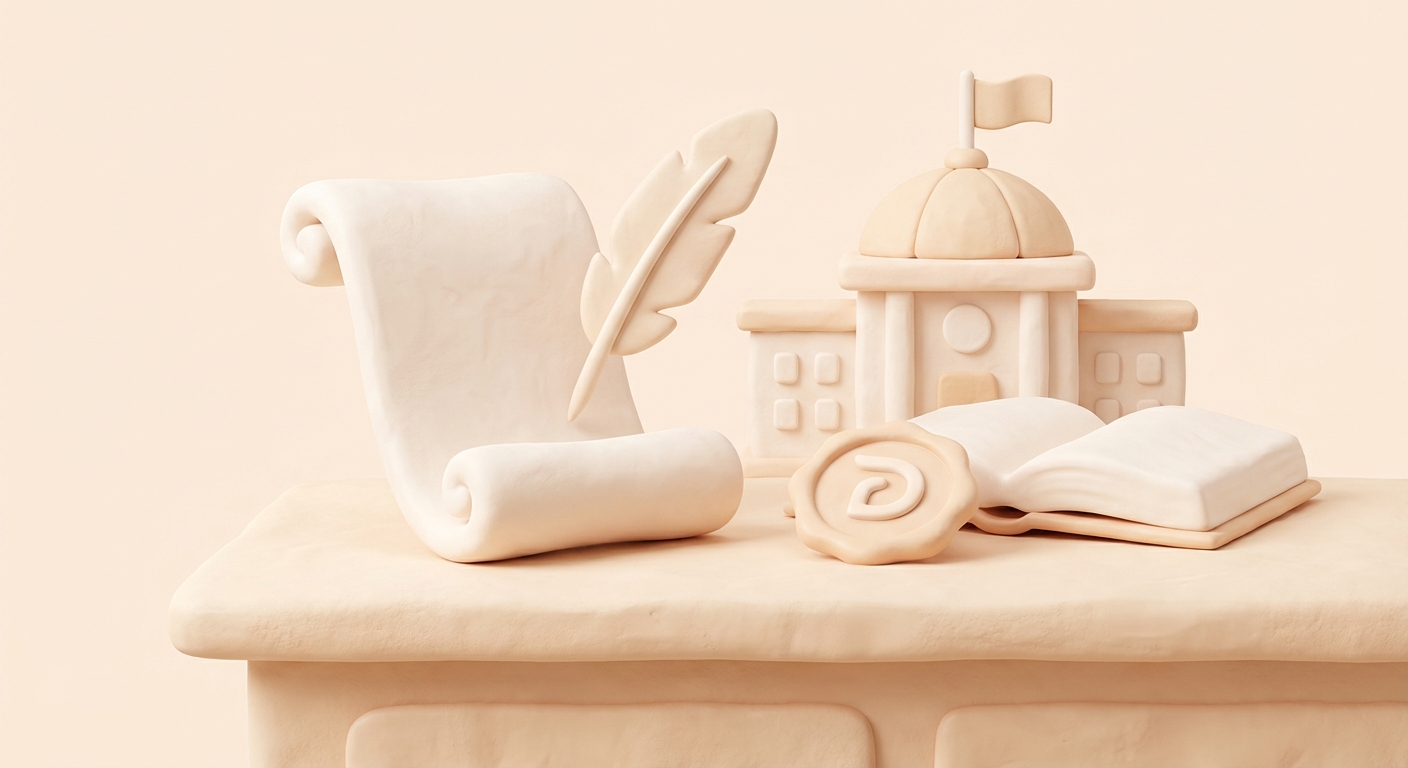 dödsfallsintyg illustration 1