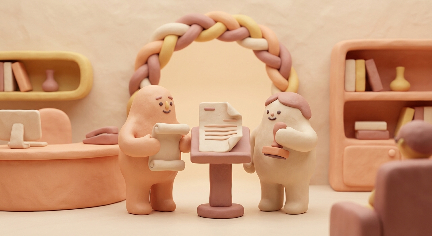 dödsfallsintyg illustration 3