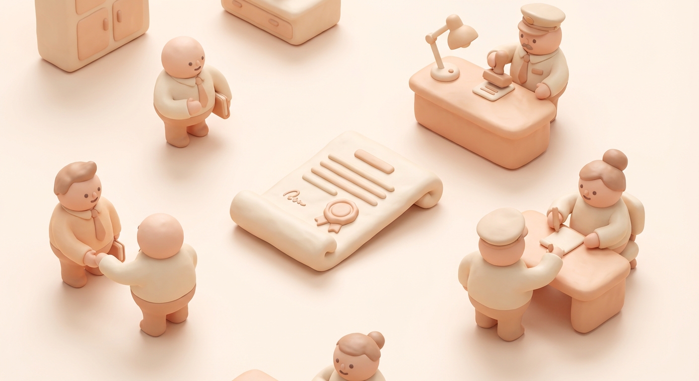 dödsfallsintyg illustration 4