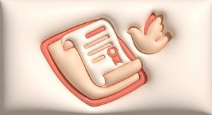 Hem