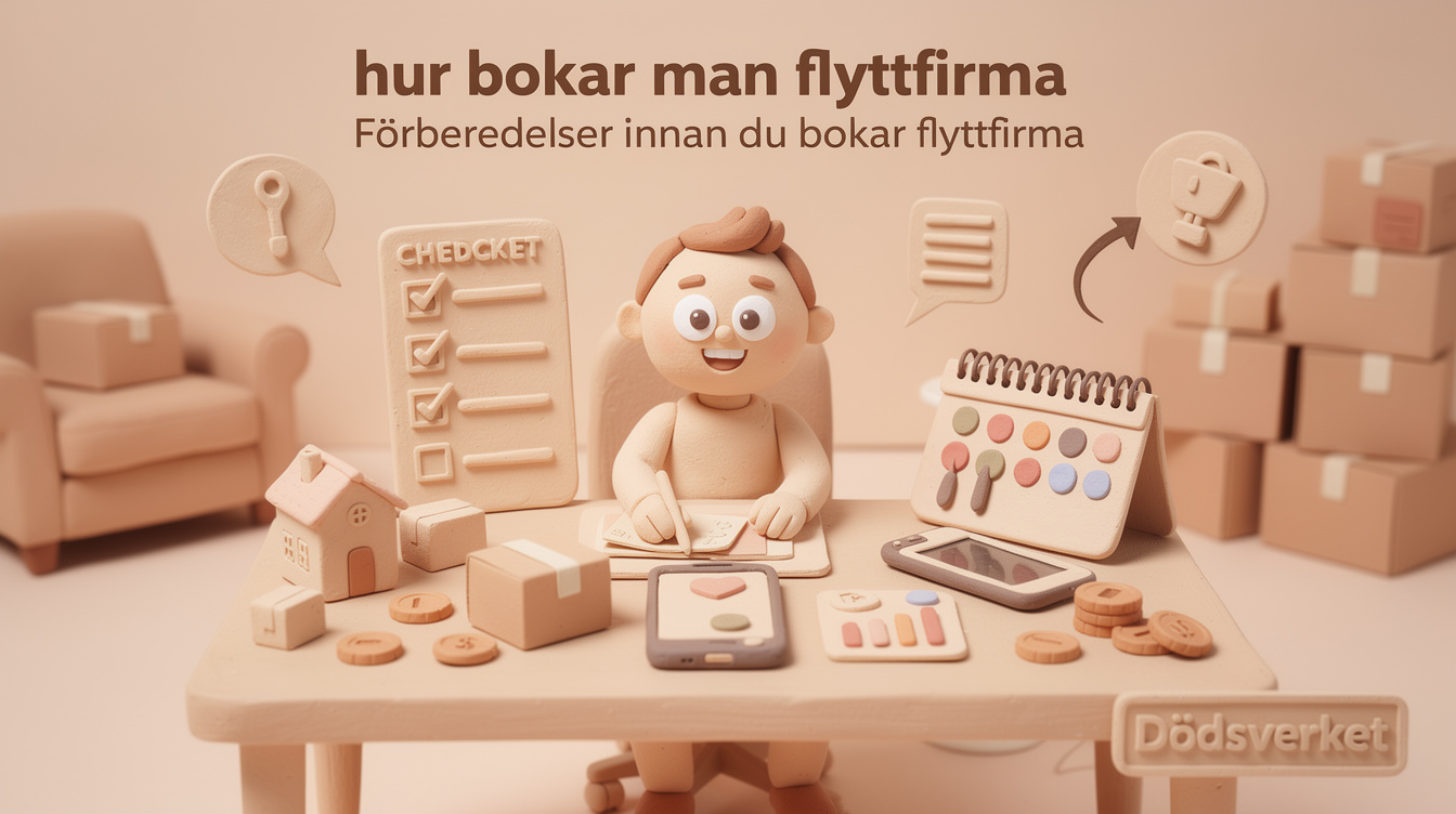 Avtal och villkor – vad du ska tänka på