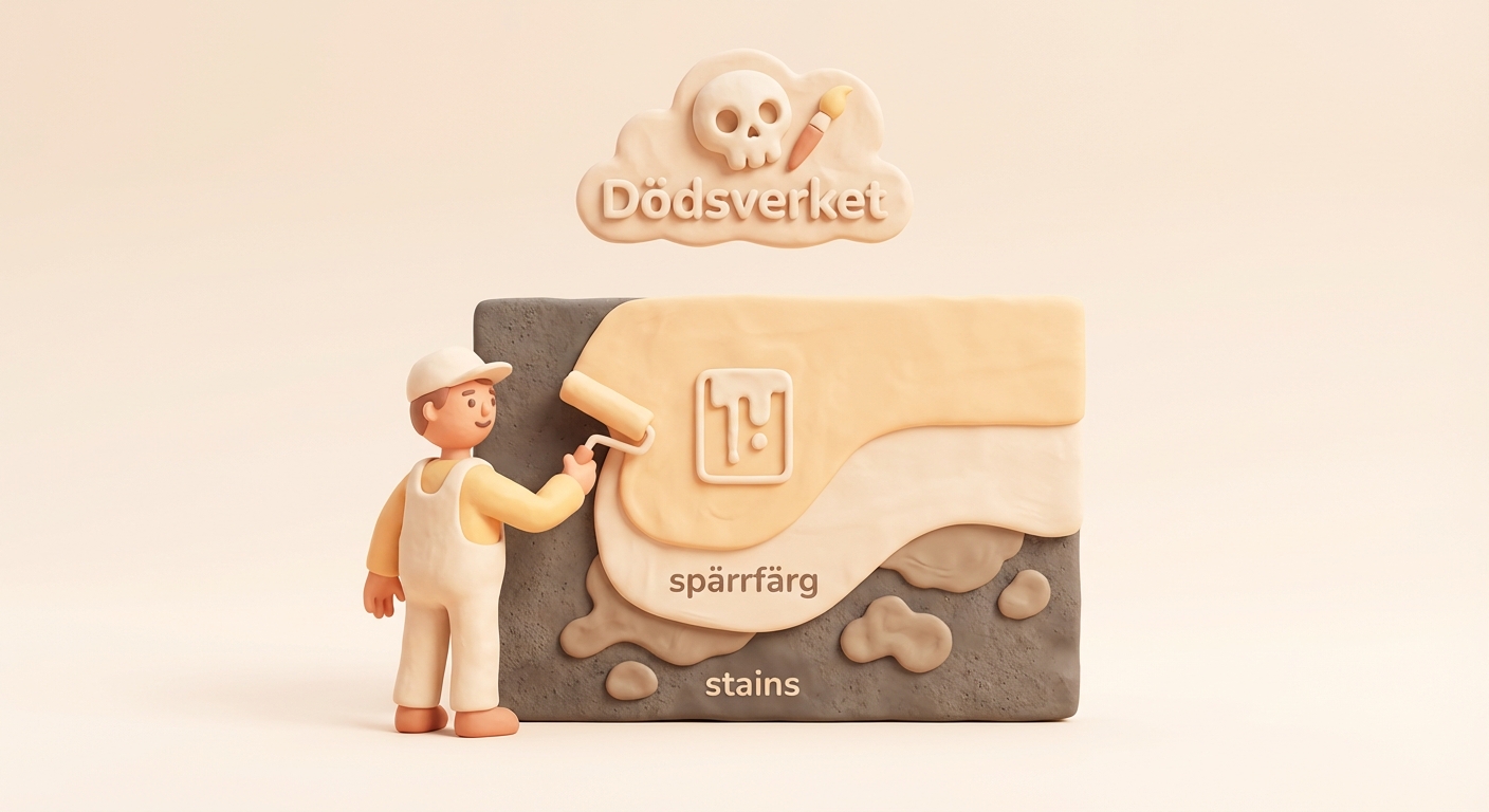 spärrfärg illustration 1