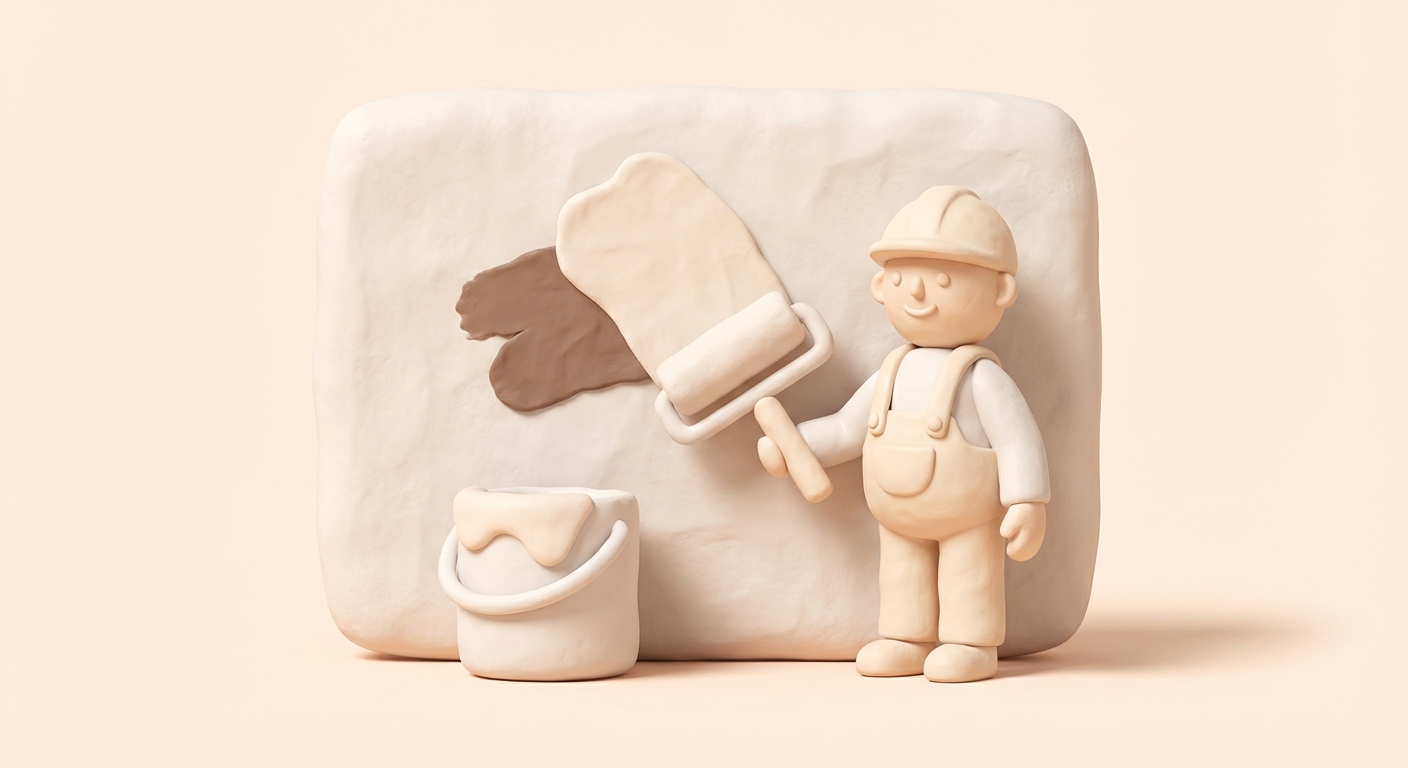 spärrfärg illustration 2