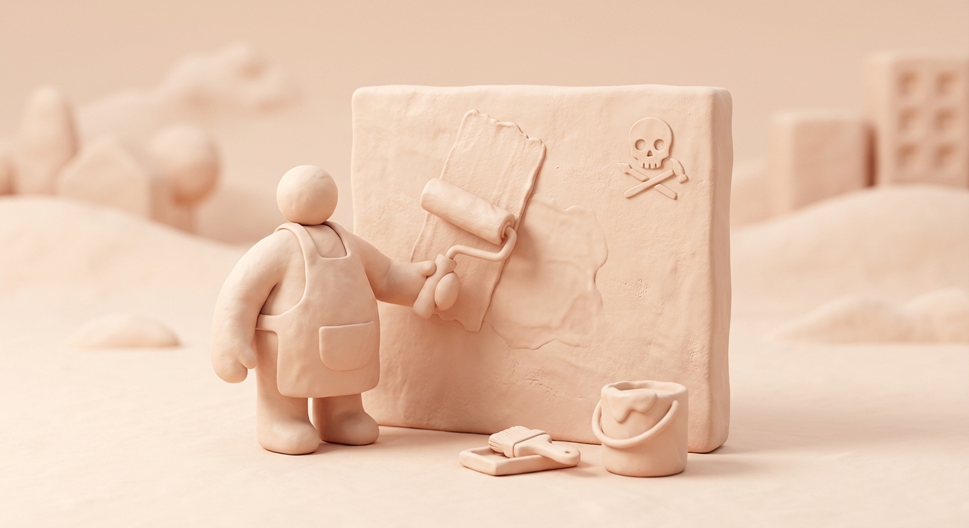 spärrfärg illustration 3