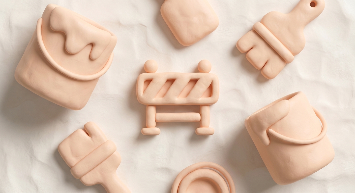 spärrfärg illustration 4