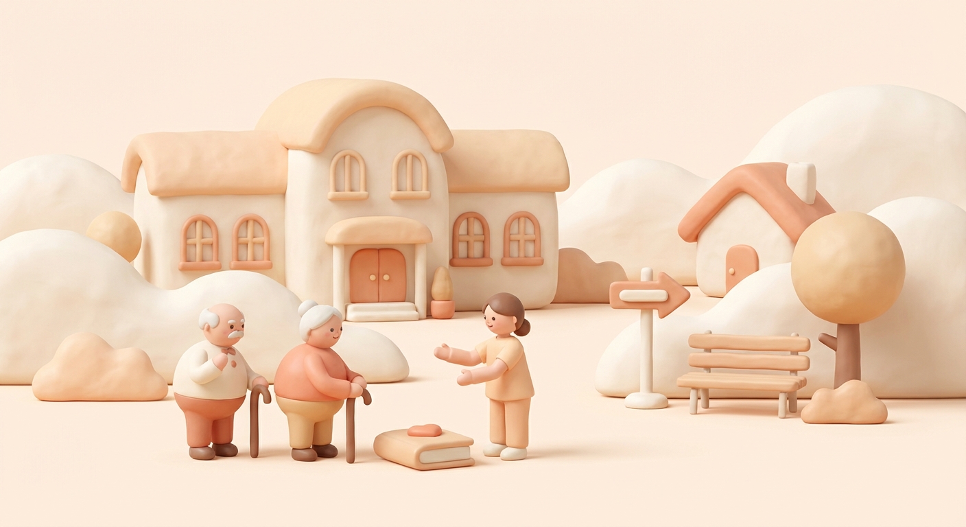 äldreboende västerås illustration 2