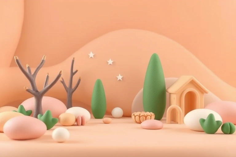 hur ansöka om äldreboende illustration 4