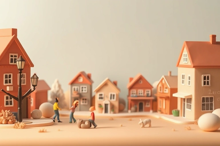 äldreboende göteborg illustration 1